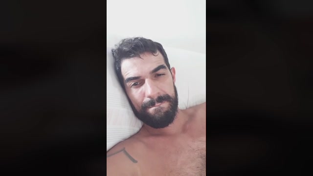 RJ_ATIVO  21-09-2022